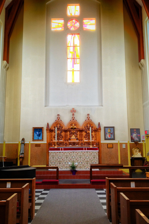 Slideshow image