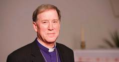 Fred hiltz