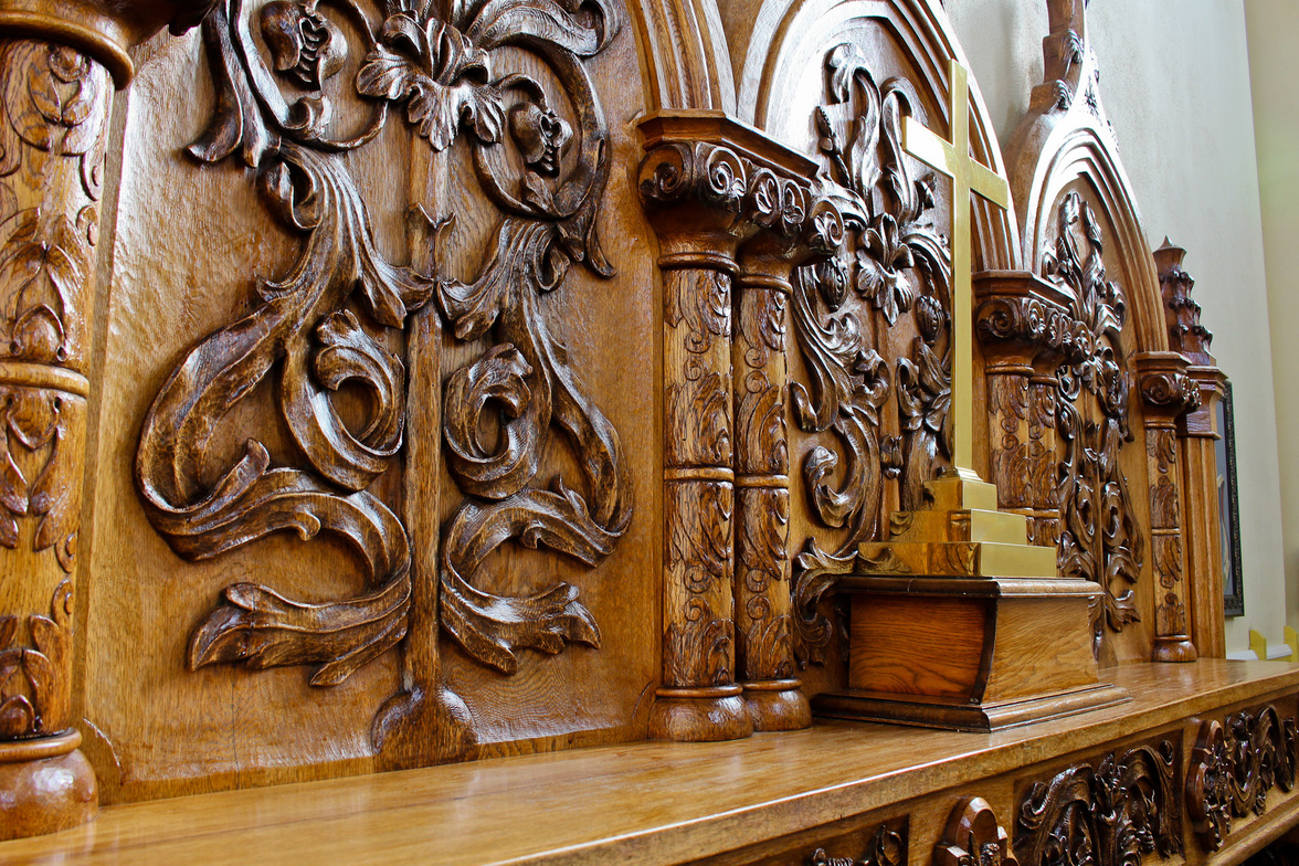 Slideshow image