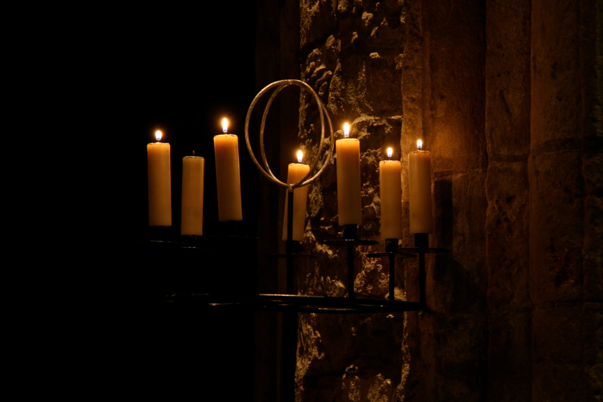 Slideshow image