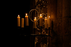 Iona abbey 2006 3250