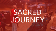 Sacredjourney