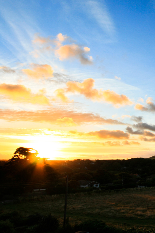 Slideshow image
