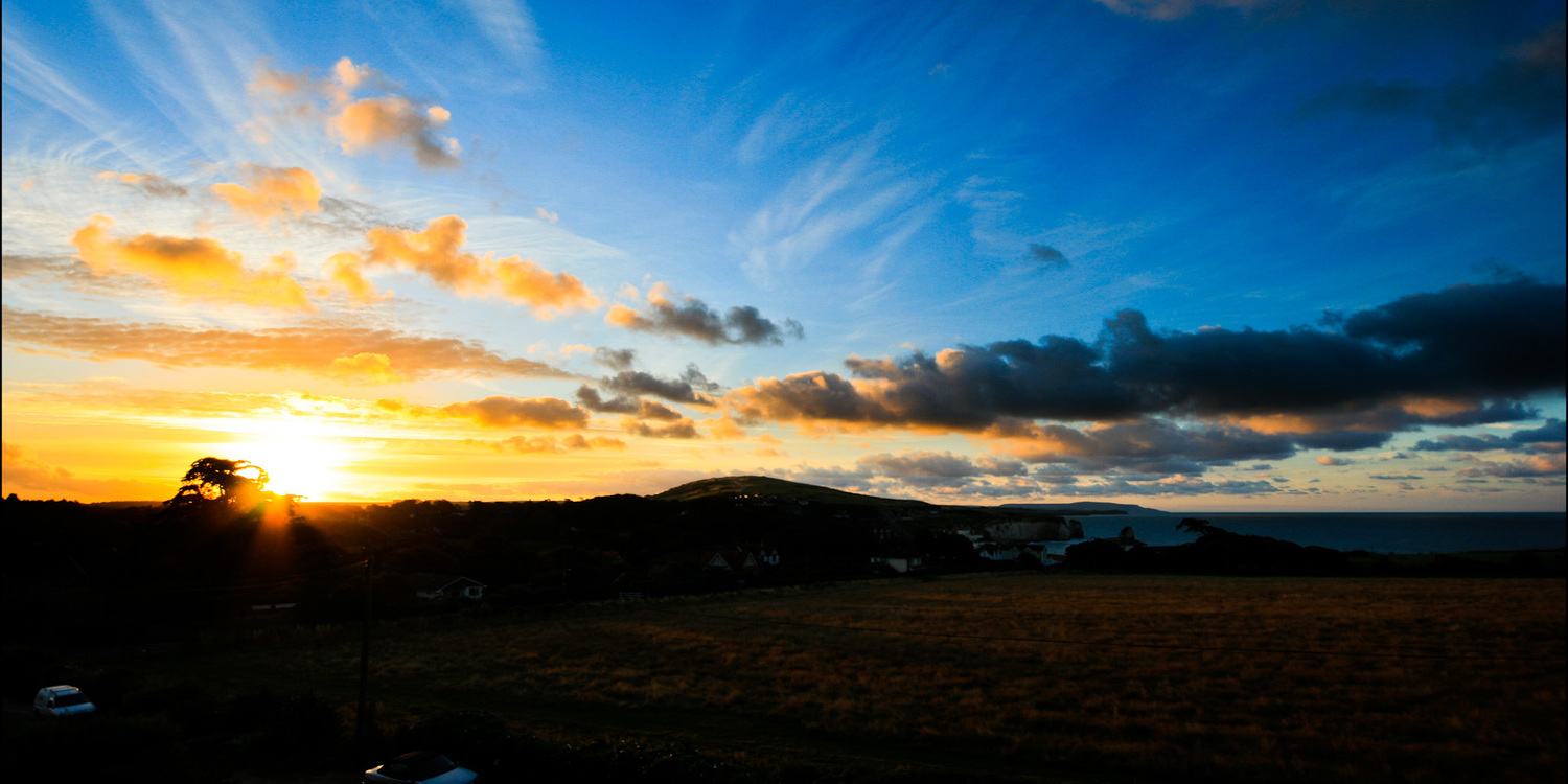 Slideshow image