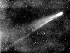 790px halley%27s comet%2c 1910