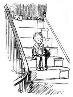 Milne%20stair