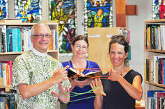 Web1 churchmouse gps