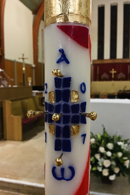 Slideshow image