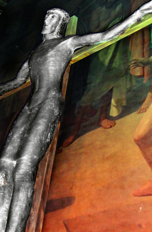 Slideshow image
