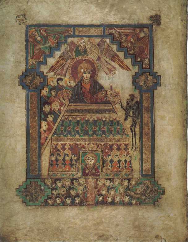 Slideshow image